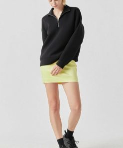 Qehaitao.shop3c24b610ee 15