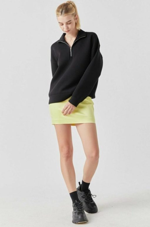 Qehaitao.shop3c24b610ee 15