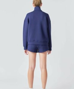 Qehaitao.shop3c24b610ee 2