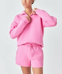 Qehaitao.shop3c24b610ee 3