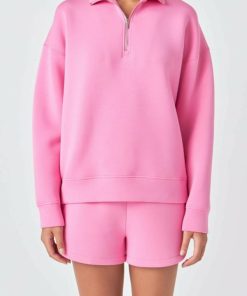 Qehaitao.shop3c24b610ee 5