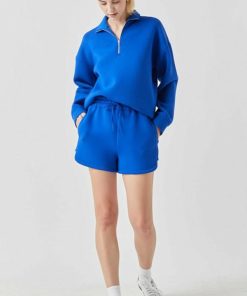 Qehaitao.shop3c24b610ee 9