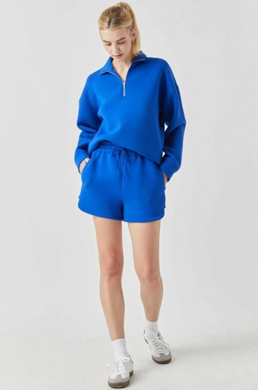 Qehaitao.shop3c24b610ee 9