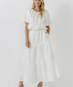 Qehaitao.shop3c3d201721 1