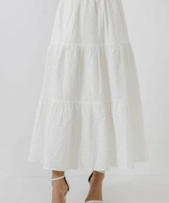 Qehaitao.shop3c3d201721 2