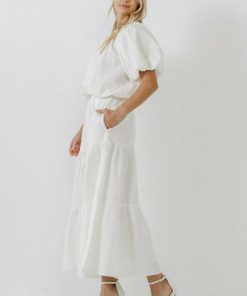 Qehaitao.shop3c3d201721 3