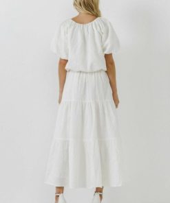 Qehaitao.shop3c3d201721 4