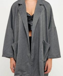 Qehaitao.shop3c9c13cf29 1