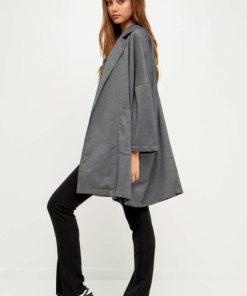 Qehaitao.shop3c9c13cf29 2