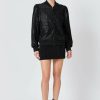 Qehaitao.shop3cb9b133d1 1