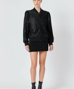 Qehaitao.shop3cb9b133d1 1