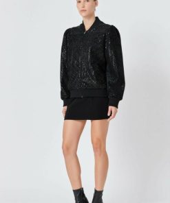 Qehaitao.shop3cb9b133d1 3