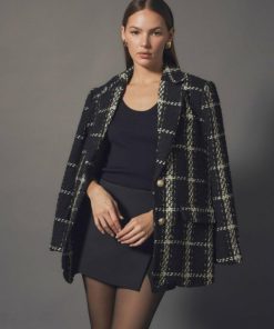Qehaitao.shop3cd30f259f 1