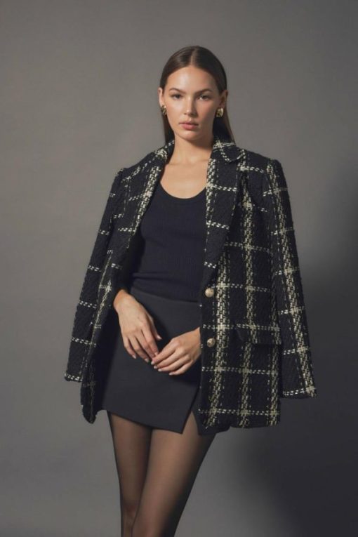 Qehaitao.shop3cd30f259f 1