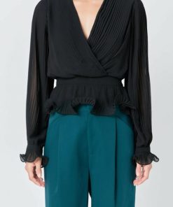 Qehaitao.shop3cfafbbcd0 2