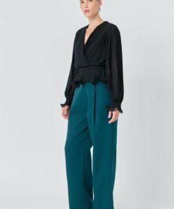 Qehaitao.shop3cfafbbcd0 3