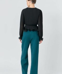 Qehaitao.shop3cfafbbcd0 4