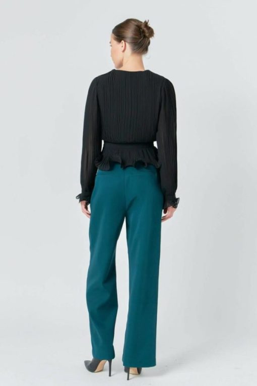 Qehaitao.shop3cfafbbcd0 4