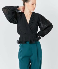 Qehaitao.shop3cfafbbcd0 5