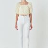 Qehaitao.shop3d8b84d571 1