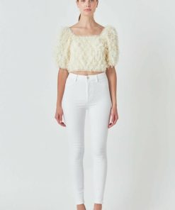 Qehaitao.shop3d8b84d571 1