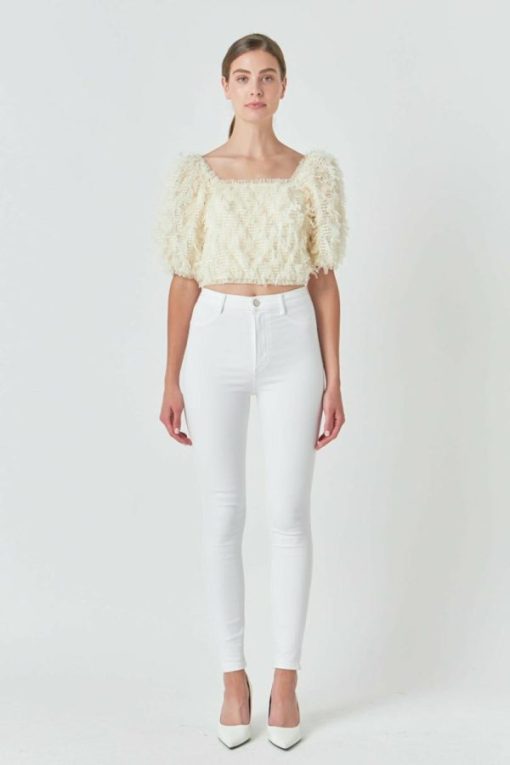 Qehaitao.shop3d8b84d571 1