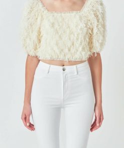Qehaitao.shop3d8b84d571 2