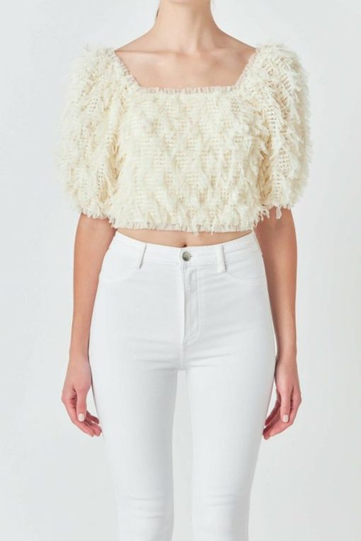 Qehaitao.shop3d8b84d571 2