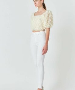 Qehaitao.shop3d8b84d571 3