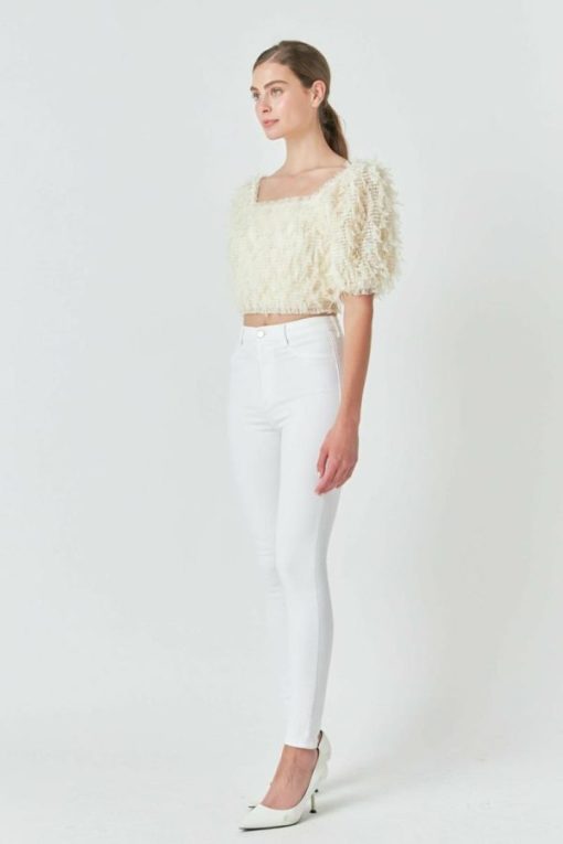 Qehaitao.shop3d8b84d571 3