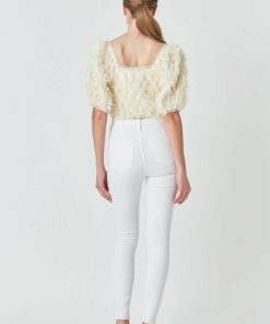 Qehaitao.shop3d8b84d571 4