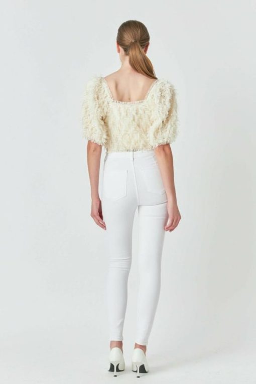 Qehaitao.shop3d8b84d571 4