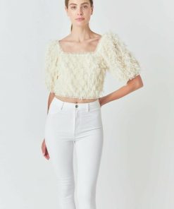 Qehaitao.shop3d8b84d571 5