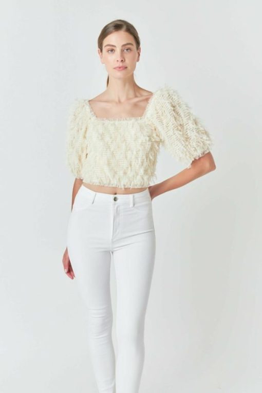 Qehaitao.shop3d8b84d571 5