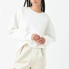Qehaitao.shop3d94dfa6ff 1