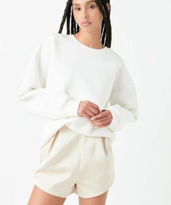 Qehaitao.shop3d94dfa6ff 1