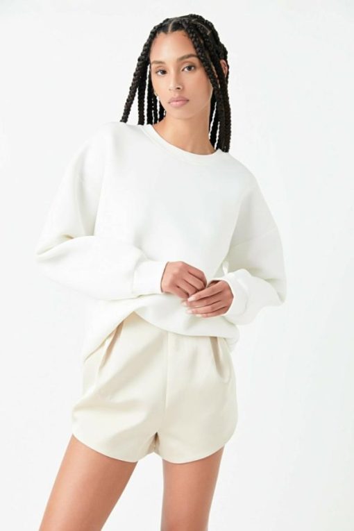 Qehaitao.shop3d94dfa6ff 1