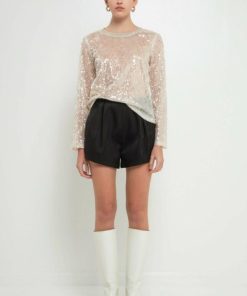 Qehaitao.shop3d94dfa6ff 11