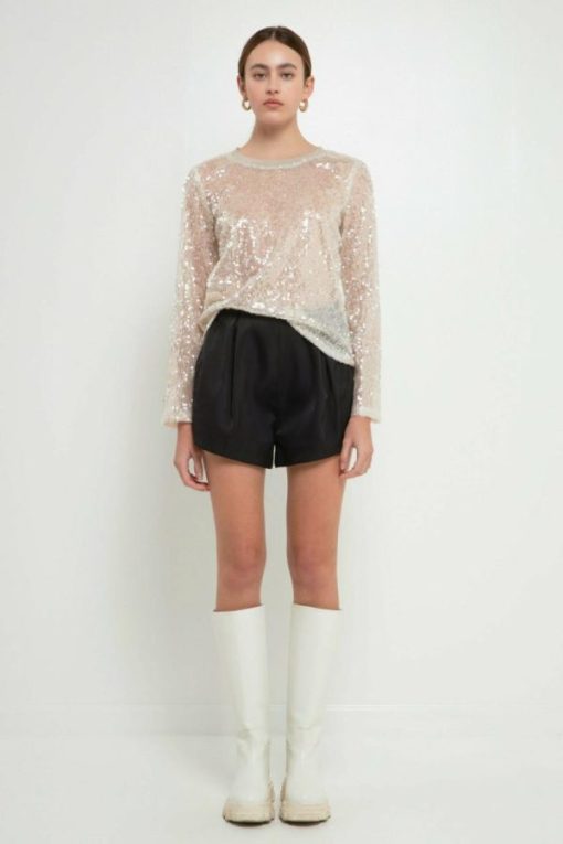 Qehaitao.shop3d94dfa6ff 11