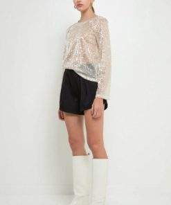 Qehaitao.shop3d94dfa6ff 2