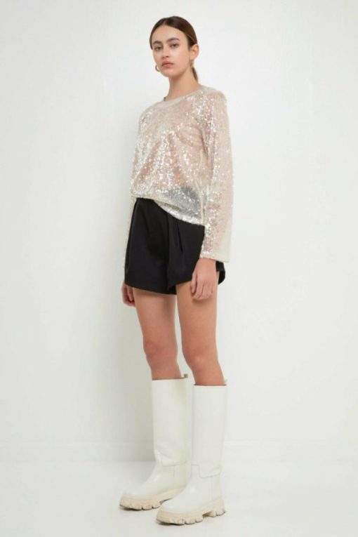 Qehaitao.shop3d94dfa6ff 2