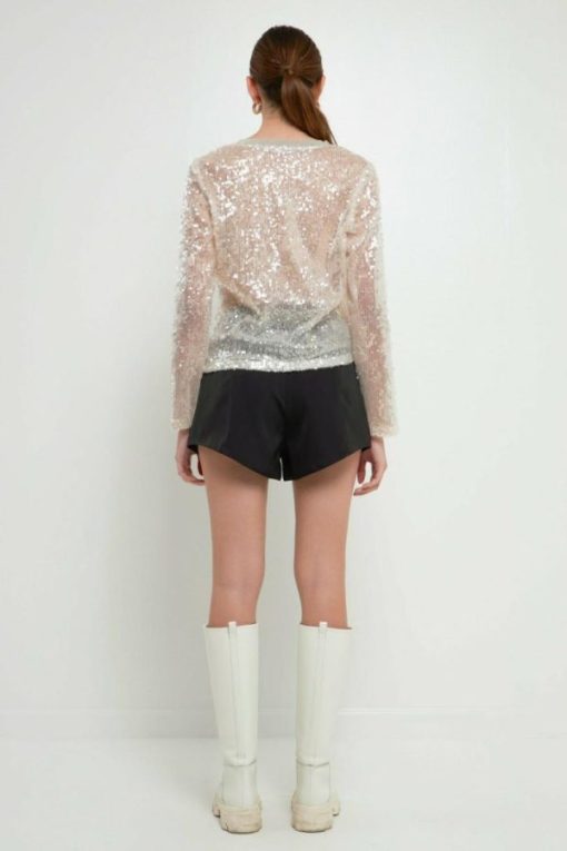Qehaitao.shop3d94dfa6ff 3