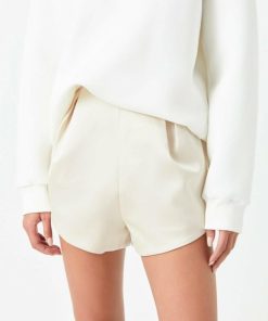 Qehaitao.shop3d94dfa6ff 4
