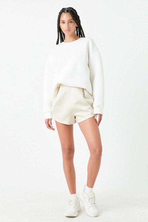 Qehaitao.shop3d94dfa6ff 5