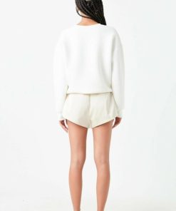 Qehaitao.shop3d94dfa6ff 8
