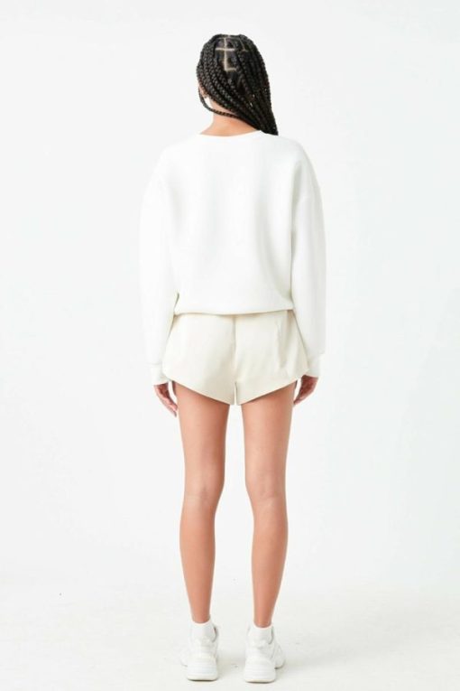 Qehaitao.shop3d94dfa6ff 8