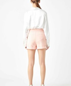 Qehaitao.shop3dbbd1a8a0 4