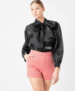 Qehaitao.shop3de6704cfd 6