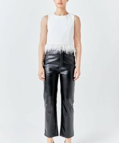Qehaitao.shop3df0e3e1ae 1