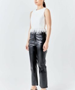 Qehaitao.shop3df0e3e1ae 3